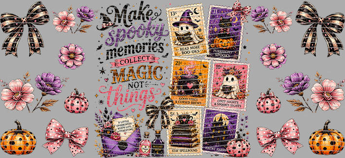 16oz Halloween-J12-3237